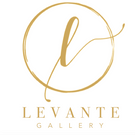 LEVANTE Gallery